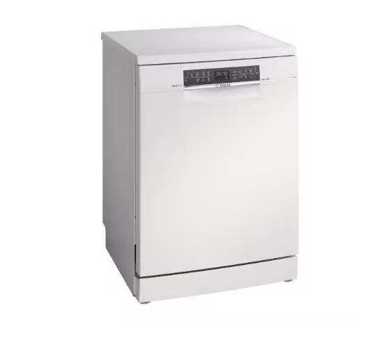 Посудомоечная машина Bosch SMS6EMW65Q