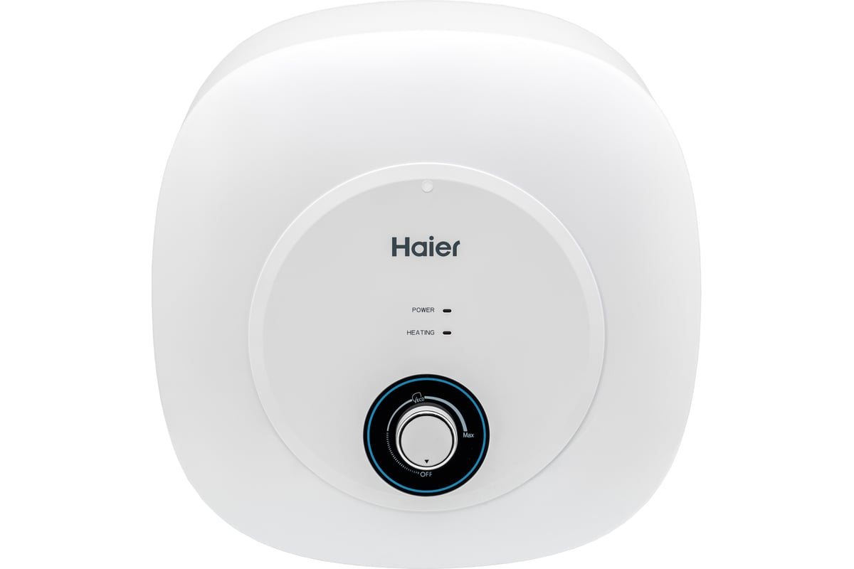 Водонагреватель накопительный электрический Haier ES15V-MQ1