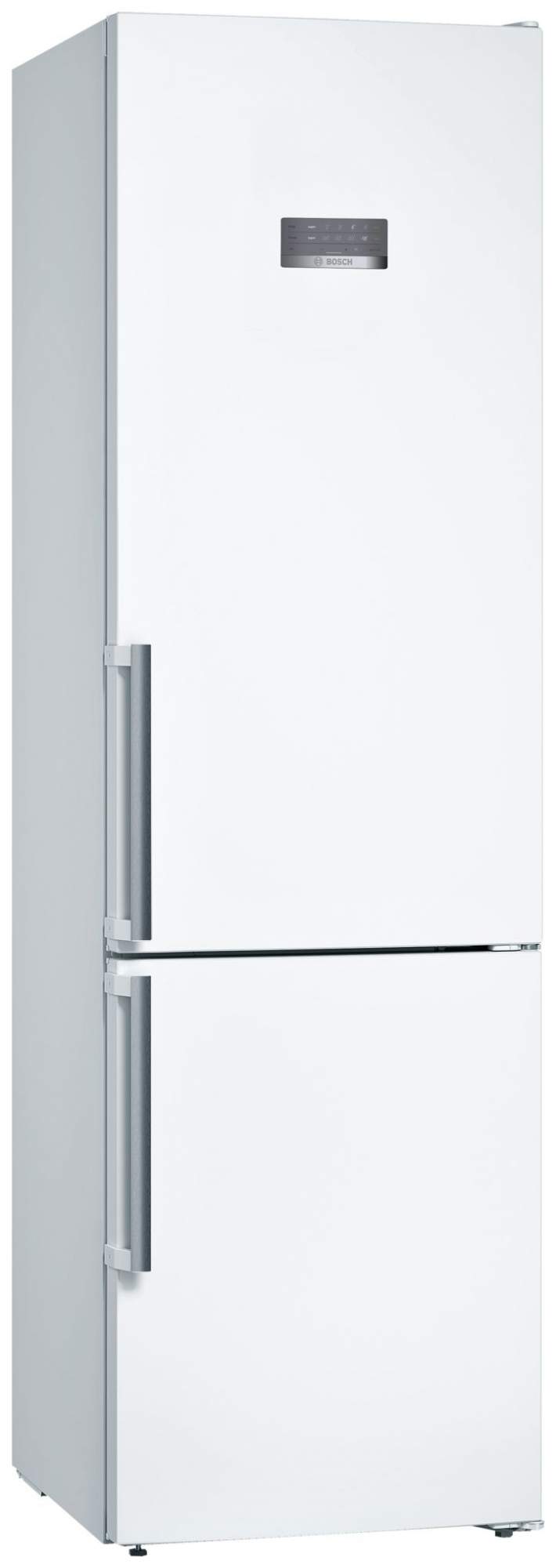 Холодильник Bosch KGN39XW31R