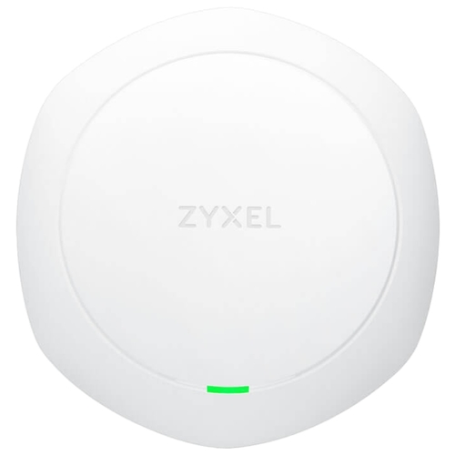 Wi-Fi- ZYXEL NWA1123-AC HD