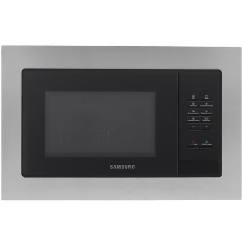 Микроволновая печь встраиваемая Samsung MG20A7013AT