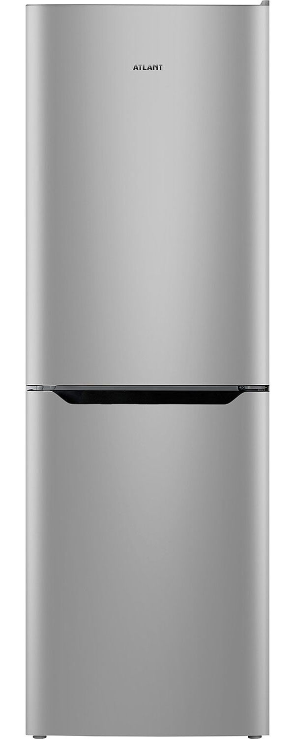 Холодильник ATLANT ХМ 6619-189