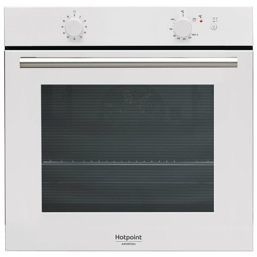 Духовой шкаф Hotpoint-Ariston GA2 124 WH