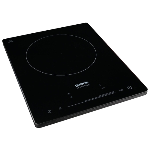 Плита индукционная Gorenje ICE2000SP