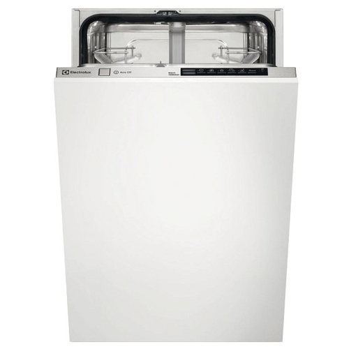 Посудомоечная машина Electrolux ESL 94581 RO