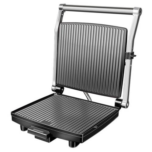 Гриль REDMOND Steak&Bake RGM-M802P