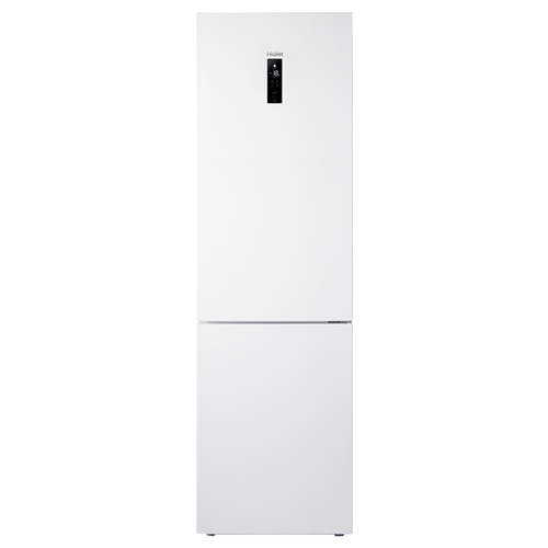 Холодильник Haier C2F637CWMV