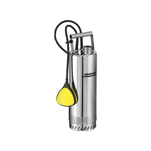 Насос скважинный KARCHER BP 2 Cistern 1.645-420.0