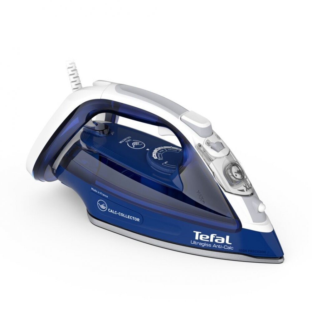 Утюг Tefal FV4998 Ultragliss