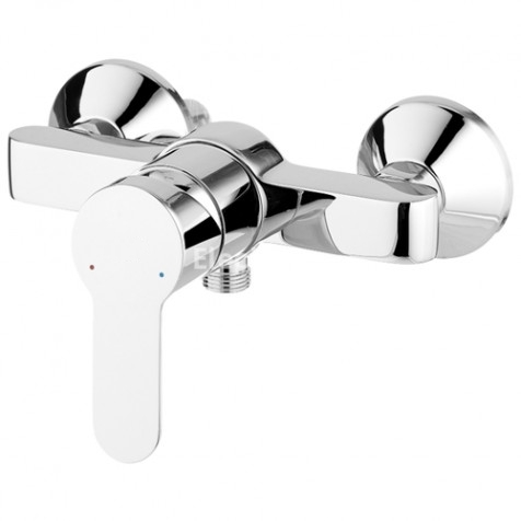 Смеситель Grohe BauEdge 23333