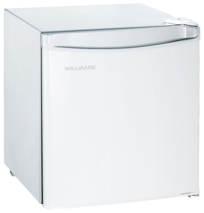 Холодильник WILLMARK XR-50W