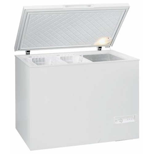Морозильник Gorenje FH 33 BW