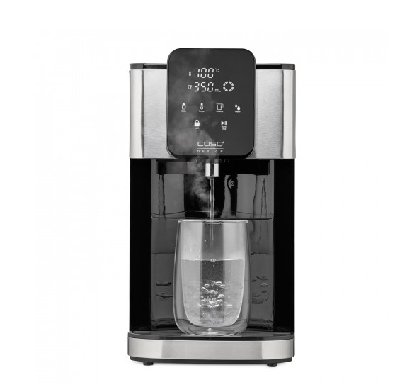 Термопот Caso HW 1660
