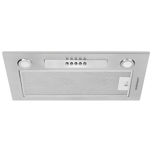 Вытяжка встраиваемая Kuppersberg INLINEA 52 LX