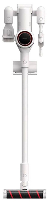 Пылесос Xiaomi Dreame Forward T100 Vacuum Cleaner White VVN4