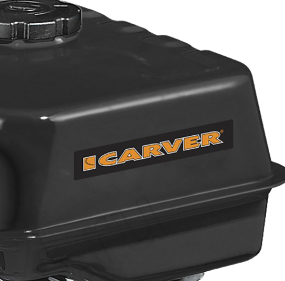 Двигатель carver 188fl