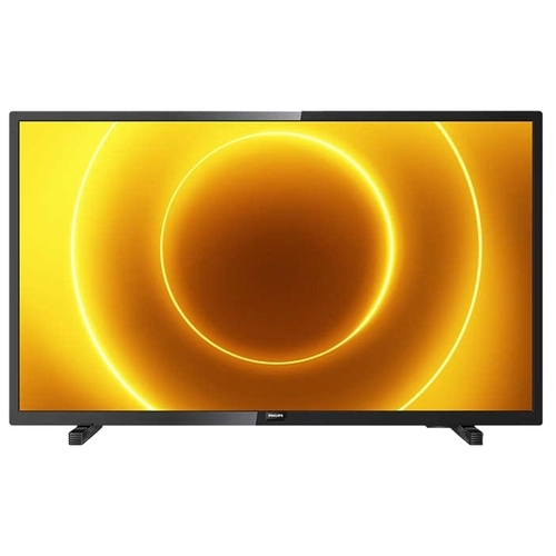 Телевизор Philips 32PHS5505
