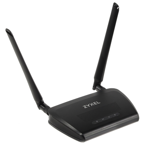 Wi-Fi- ZYXEL WAP3205 v3