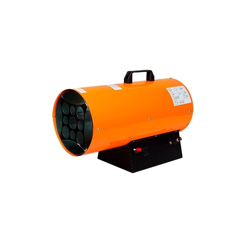 Газовая тепловая пушка NeoClima IPG-70 75 кВт