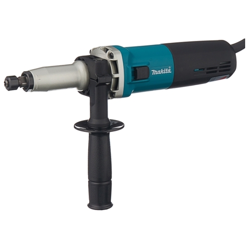 Шлифмашина прямая Makita GD0800C