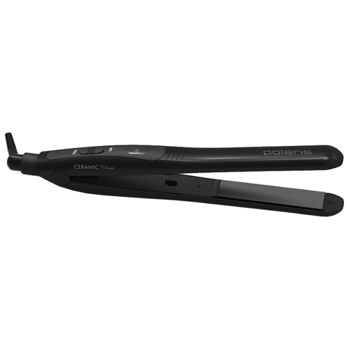 Щипцы Polaris PHS 2090K