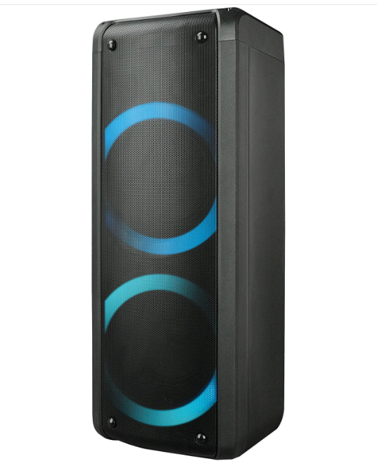 Музыкальная система Midi Supra SMB-770