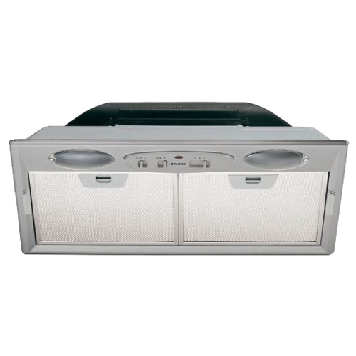 Встраиваемая вытяжка Faber Inca Smart C GR A70