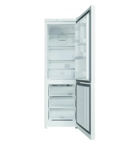 Холодильник Hotpoint-Ariston HTR 4180 W