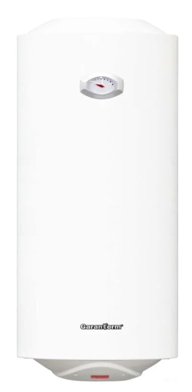 Водонагреватель Garanterm Origin 100 V