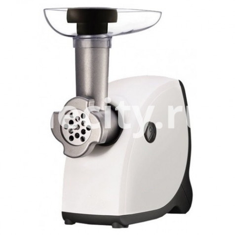 Мясорубка Moulinex HV4 ME 456139