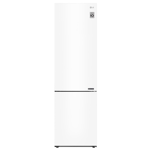 Холодильник LG DoorCooling GA-B509 CQCL