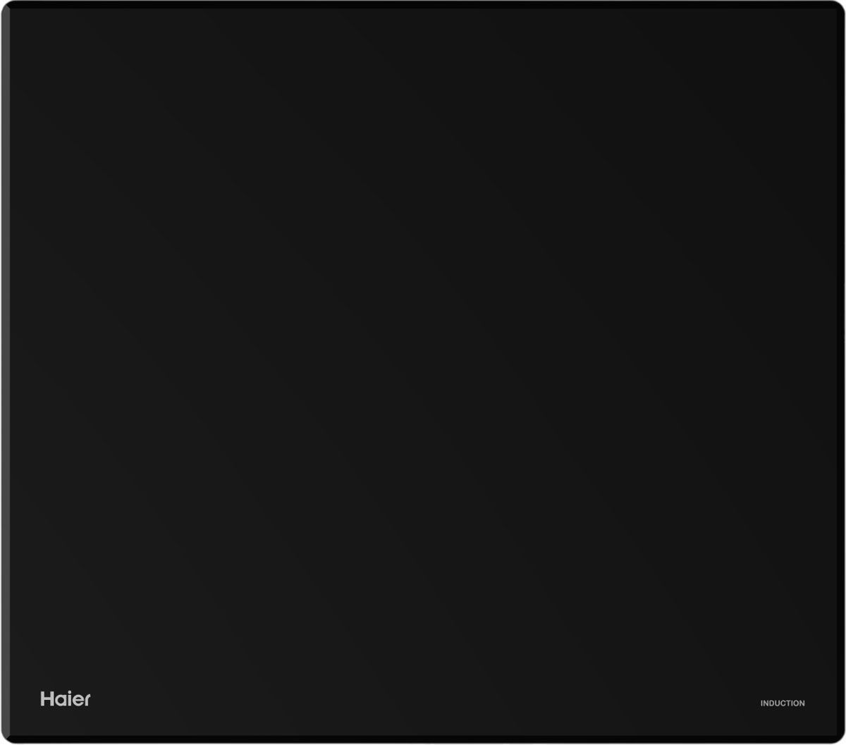 Варочная панель индукционная Haier HHX-Y64HPVB