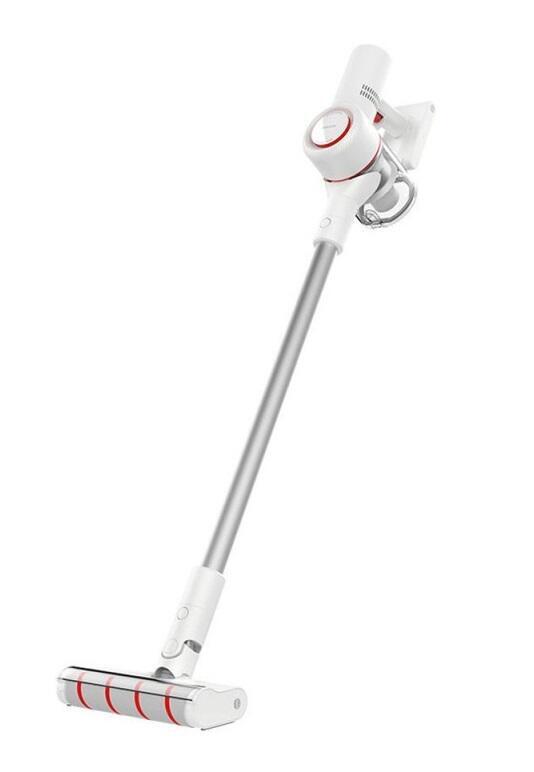 Пылесос Xiaomi Dreame V9B Vacuum Cleaner