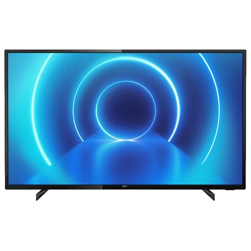 Телевизор Philips 43PUS7505