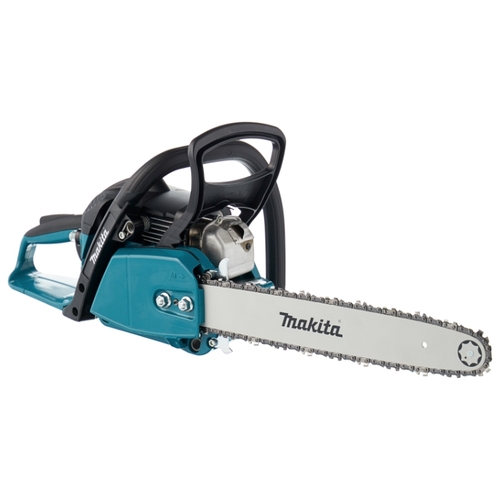 Пила бензиновая Makita EA3202S-40
