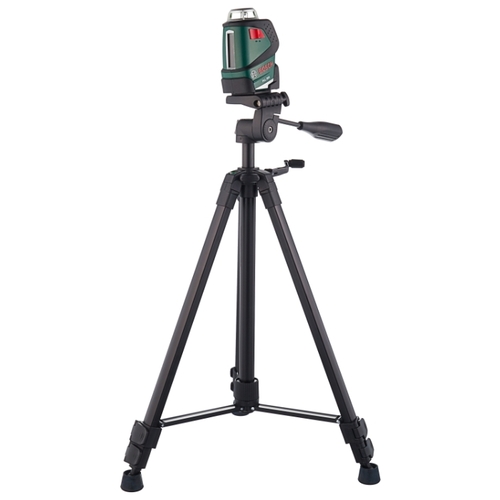 Лазерный уровень Bosch PLL 360 Set (0603663001)