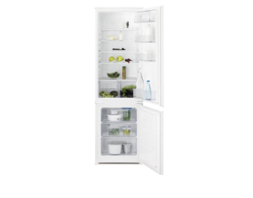 Холодильник встраиваемый Electrolux RNT 2LF18 S