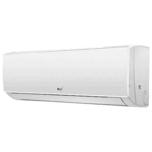 Сплит-система Rix I/O-W07PT