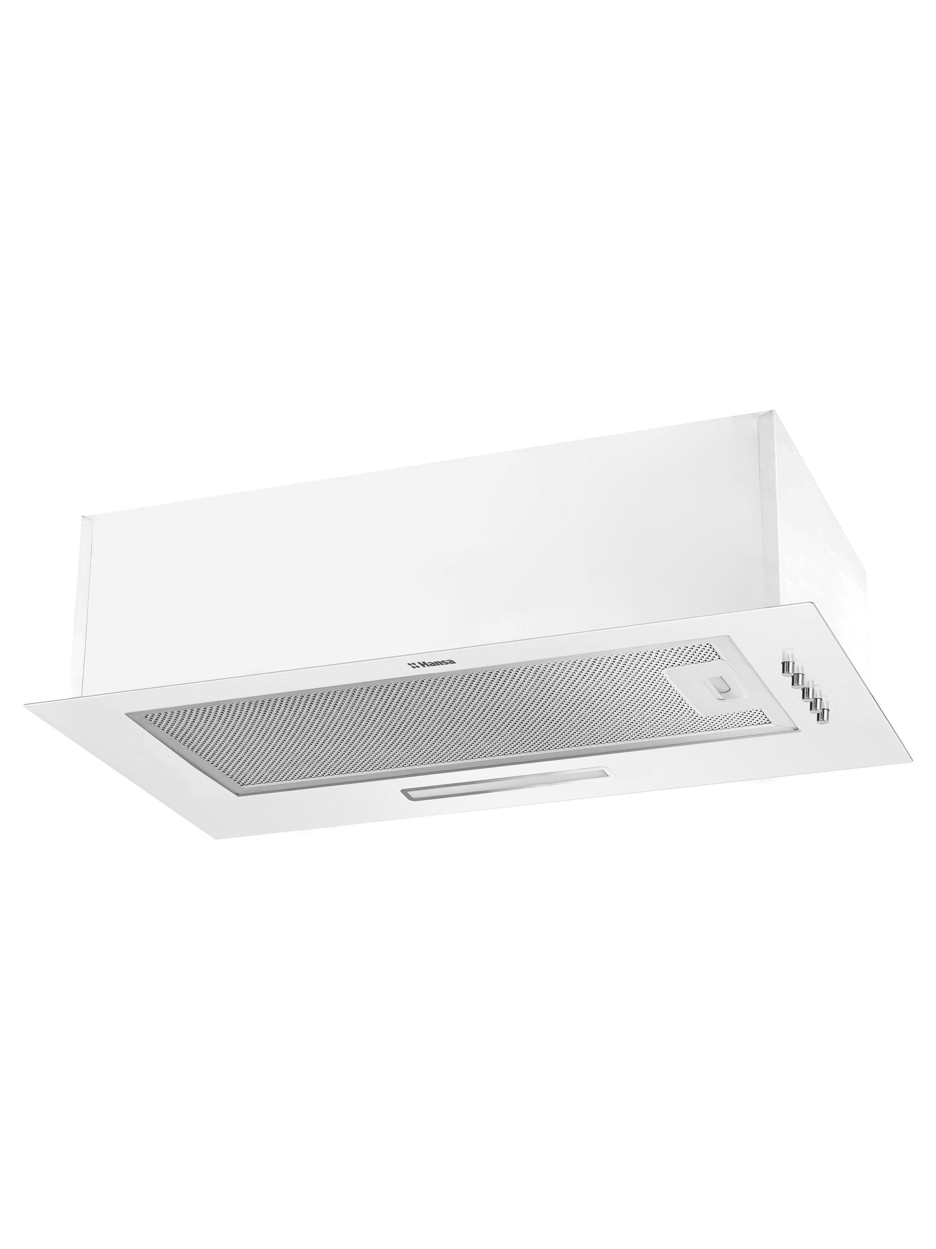 Вытяжка встраиваемая Hansa OMP6211WH