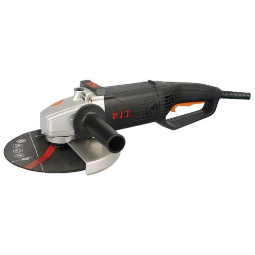 УШМ P.I.T. РWS 230-D