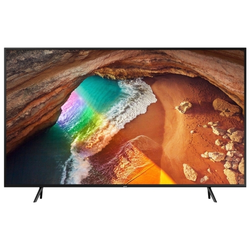 Телевизор Samsung QE65Q60RAU