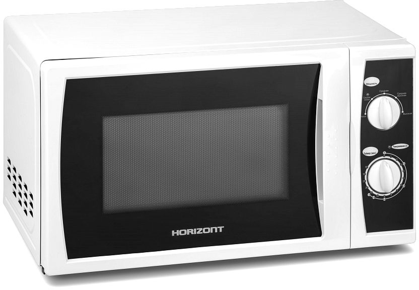 Микроволновая печь Horizont 20MW800-1378BTW