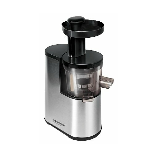 Соковыжималка REDMOND RJ-M920S