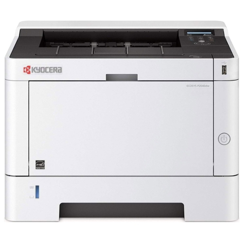 Принтер KYOCERA Document Solutions ECOSYS P2040dw