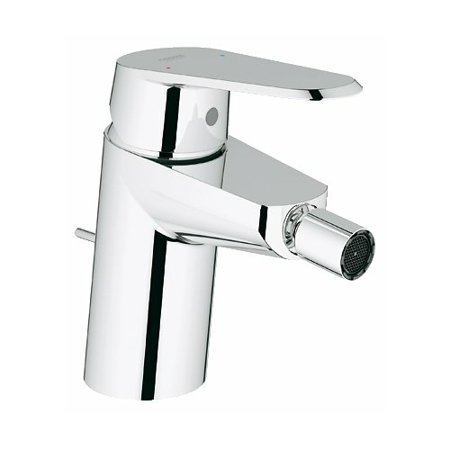 Однорычажный смеситель Grohe Eurodisc Cosmopolitan 33244002