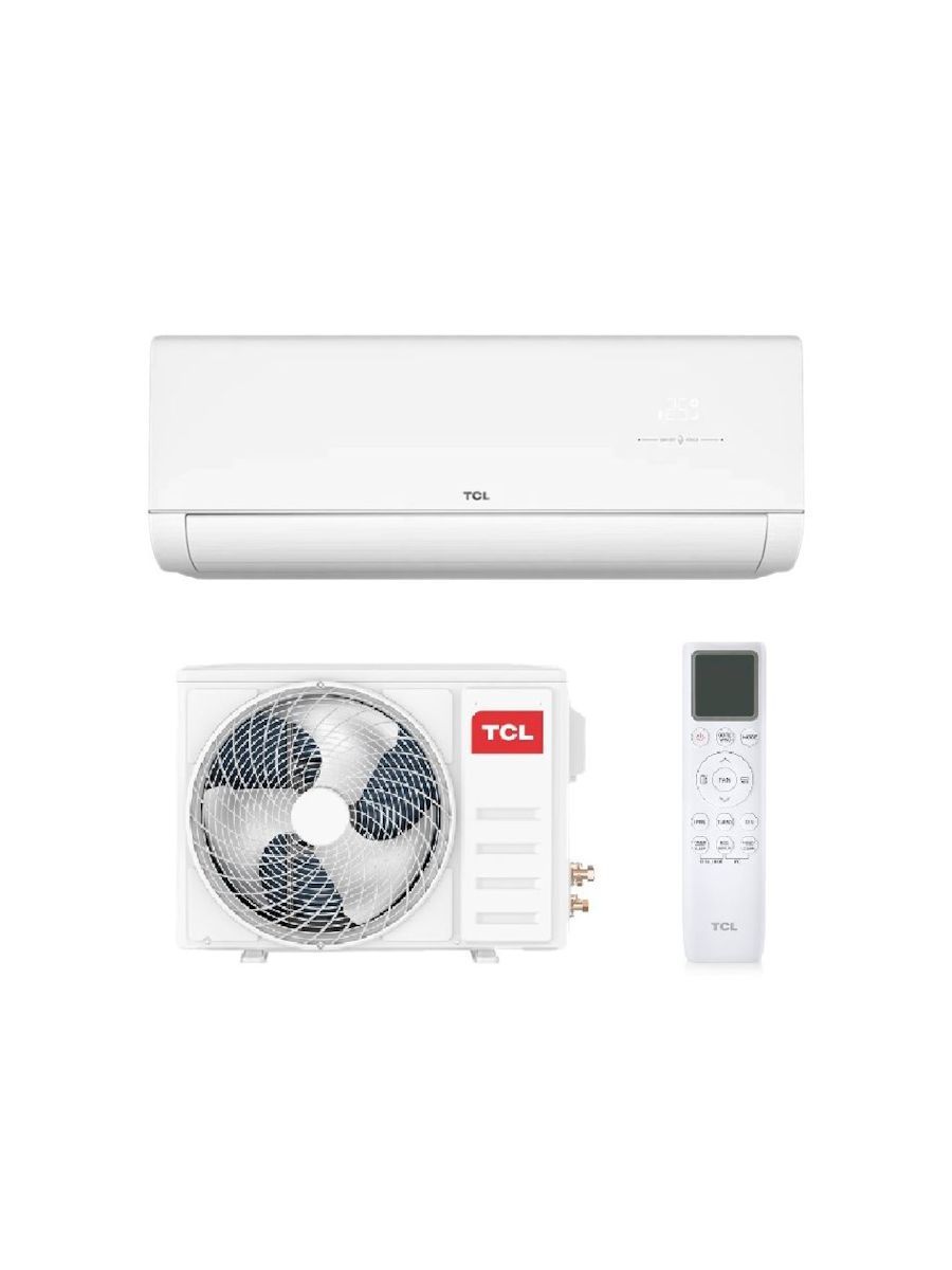 Сплит-система TCL TAC-TPL12INV/R