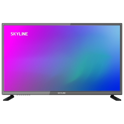Телевизор SkyLine 32U5010