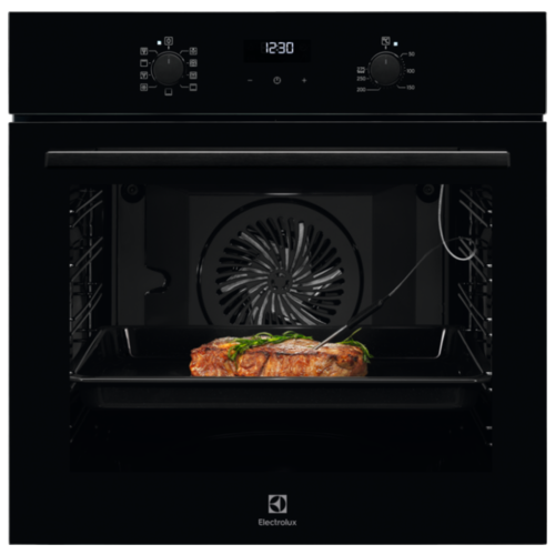 Духовой шкаф Electrolux OEE5H71Z