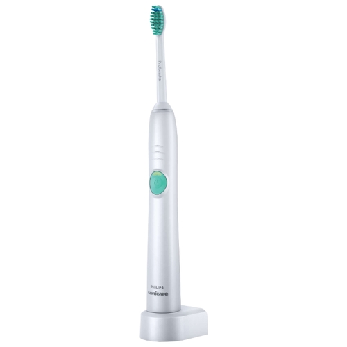 Зубная щетка электрическая Philips Sonicare EasyClean HX6511/02