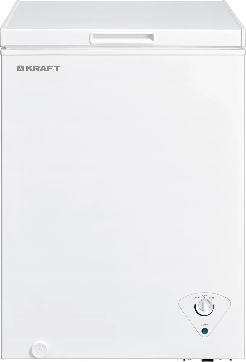 Морозильная камера KRAFT KM-105